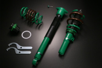 Honda Civic (FC2) Street Advance Z Coilovers Tein